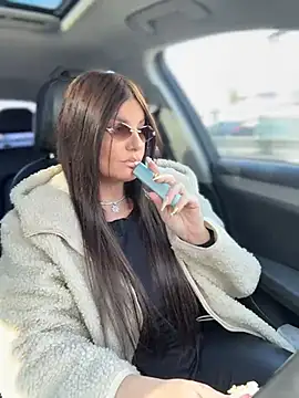 JessicaFlame online show from 02-27-26, 09:09