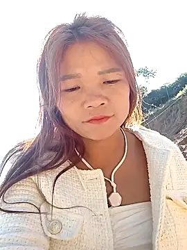 Snapshot of -mayman99 chatting on 11-26-25, 02:45 -mayman99 online show from 11-26-25, 02:45