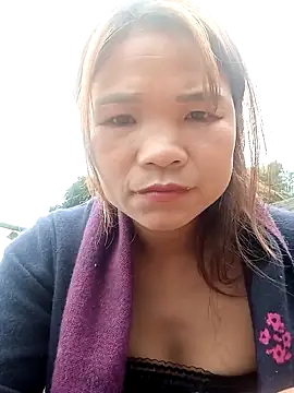 -mayman99 online show from 01-13-26, 04:18