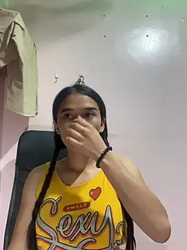 wet princess69x online show from 05-27-26, 10:23