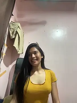 wet princess69x online show from 06-13-26, 06:50