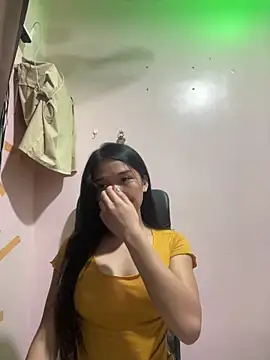 wet princess69x online show from 06-19-26, 01:32