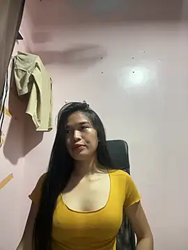 wet princess69x online show from 06-19-26, 02:32