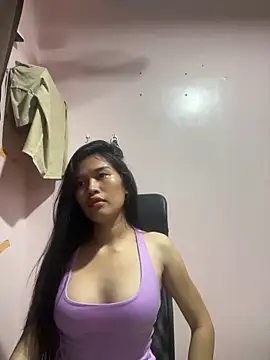 wet princess69x online show from 06-20-26, 04:21