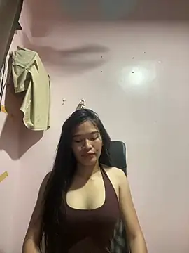wet princess69x online show from 07-14-26, 09:47