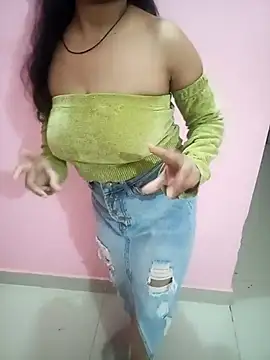 your sidhi online show from 12-02-25, 02:01