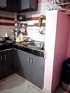 your sidhi online show from 01-09-26, 02:31