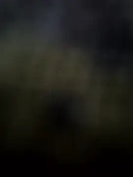 telugupillodu001 online show from 02-27-26, 06:02