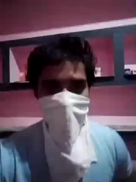 bgft5rfg online show from 11-25-25, 12:38