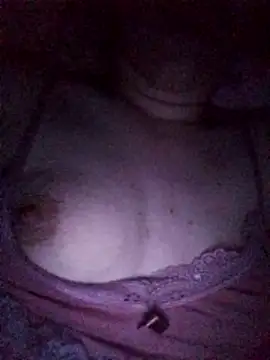 Snapshot of LoweredLockout chatting on 12-15-25, 01:54 LoweredLockout online show from 12-15-25, 01:54