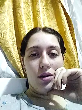 Snapshot of LoweredLockout chatting on 12-15-25, 06:56 LoweredLockout online show from 12-15-25, 06:56