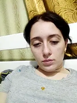 LoweredLockout online show from 01-12-26, 08:47