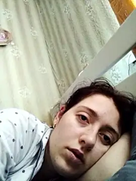 LoweredLockout online show from 01-14-26, 06:30