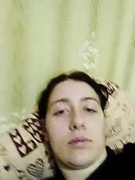 LoweredLockout online show from 01-14-26, 08:14