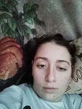 LoweredLockout online show from 02-04-26, 02:34