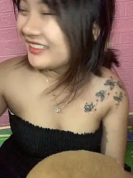 lau-2 online show from 11-25-25, 02:17