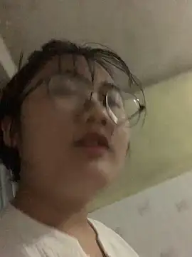 lau-2 online show from 12-05-25, 12:36