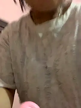 lau-2 online show from 12-21-25, 12:12