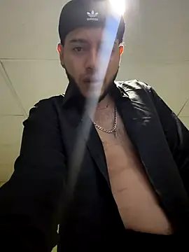 tratosucio online show from 12-02-25, 06:19