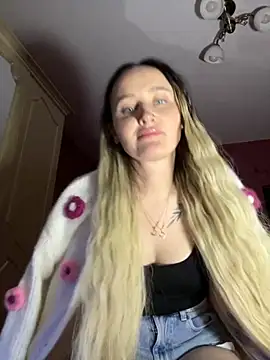 TomilaSi online show from 12-03-25, 08:18