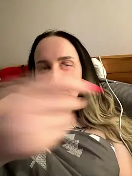 TomilaSi online show from 01-11-26, 12:26