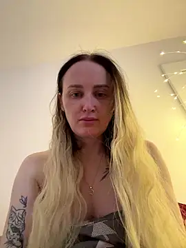 TomilaSi online show from 01-11-26, 02:11