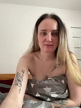 TomilaSi online show from 01-16-26, 12:20