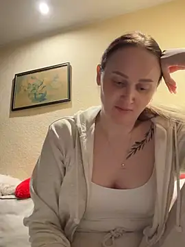 TomilaSi online show from 01-17-26, 12:26