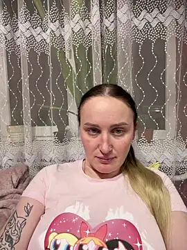 TomilaSi online show from 02-13-26, 09:11