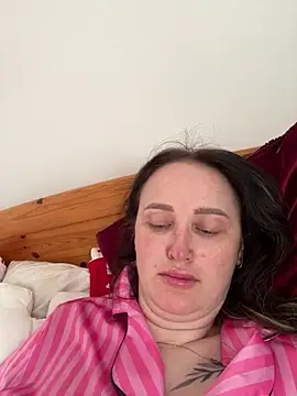 TomilaSi online show from 03-02-26, 10:11