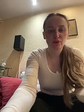 TomilaSi online show from 03-29-26, 09:59