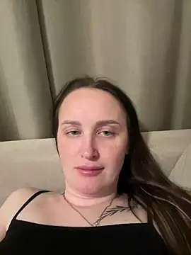 TomilaSi online show from 04-18-26, 07:40