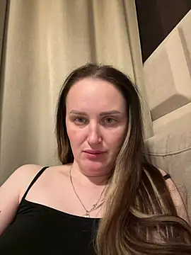 TomilaSi online show from 04-18-26, 08:09