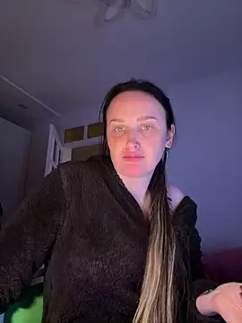 TomilaSi online show from 04-29-26, 09:43