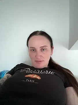 TomilaSi online show from 05-16-26, 06:28