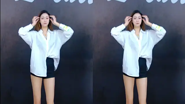 DX-005 online show from 11-27-25, 11:18