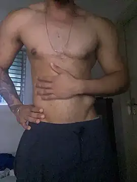 Snapshot of MoreninhoMagrinho chatting on 01-15-26, 03:55 MoreninhoMagrinho online show from 01-15-26, 03:55