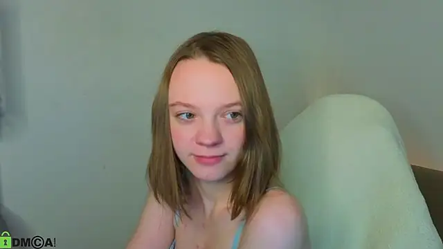 Olivia Riesz online show from 03-13-26, 01:12