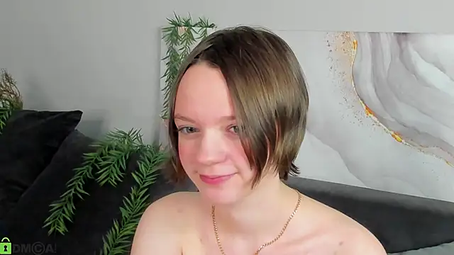 Olivia Riesz online show from 04-21-26, 03:02