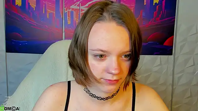Olivia Riesz online show from 06-05-26, 01:12