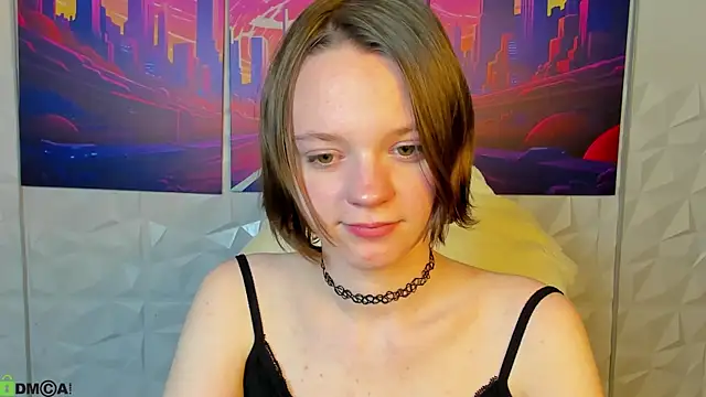 Olivia Riesz online show from 06-05-26, 06:52