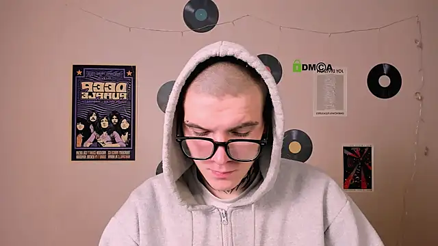 drew soft  online show from 12-02-25, 07:42