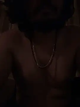 blackbearded2024 online show from 06-06-26, 08:46