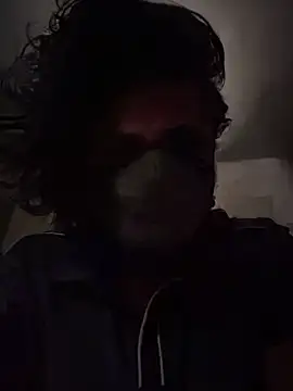 blackbearded2024 online show from 06-15-26, 11:12