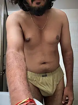 blackbearded2024 online show from 07-08-26, 09:41