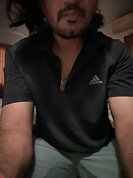 blackbearded2024 online show from 07-29-26, 11:08