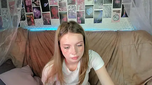 AlysaMeow online show from 05-16-26, 07:56