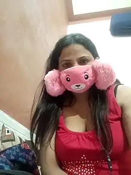 Snapshot of Harmanjeet_kaur chatting on 11-24-25, 04:40 Harmanjeet kaur online show from 11-24-25, 04:40