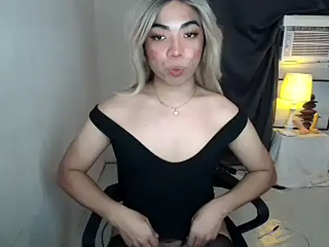 Snapshot of hot_melisa chatting on 12-02-25, 03:51 hot melisa online show from 12-02-25, 03:51