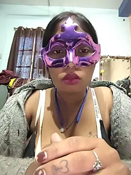 aarti03fb online show from 12-16-25, 05:12